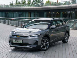 Коврики EVA для Chevrolet Menlo I (хэтчбек 5 дв) 2019 - Н.В.